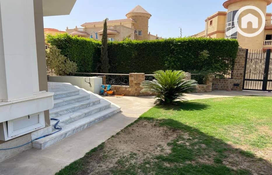 7 WhatsApp Image 2025-11-09 at 2.46. 58 PM. jpeg