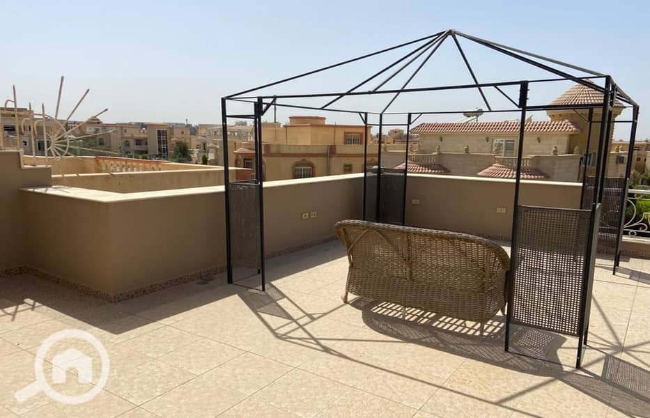 9 WhatsApp Image 2025-11-09 at 2.47. 02 PM (1). jpeg