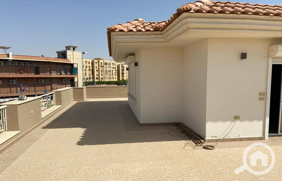 10 WhatsApp Image 2025-11-09 at 2.47. 02 PM (2). jpeg