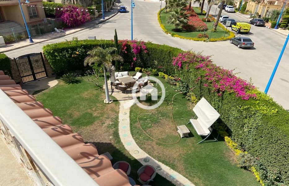 11 WhatsApp Image 2025-11-09 at 2.47. 03 PM. jpeg