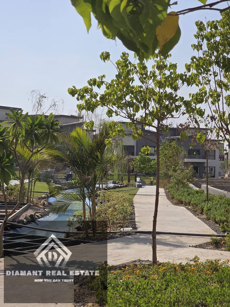 13 WhatsApp Image 2025-10-08 at 6.16. 08 PM. jpeg