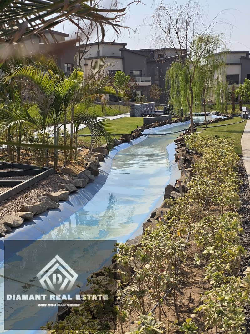 14 WhatsApp Image 2025-10-08 at 6.16. 06 PM. jpeg