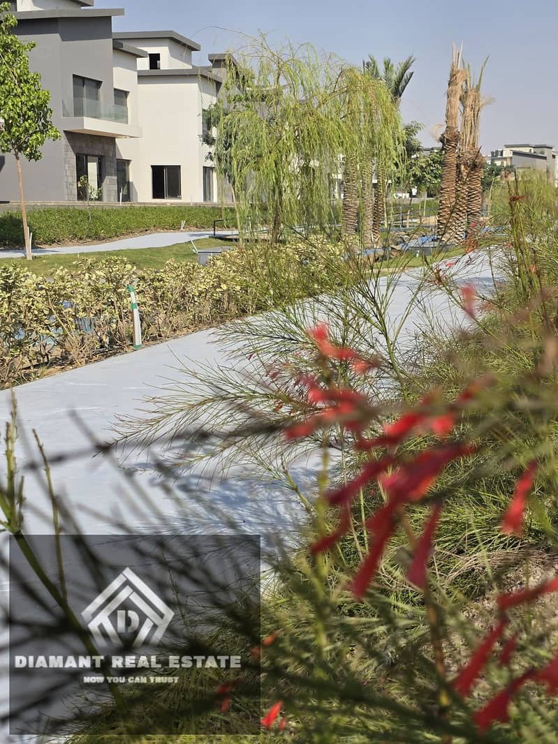 15 WhatsApp Image 2025-10-08 at 6.16. 05 PM (1). jpeg