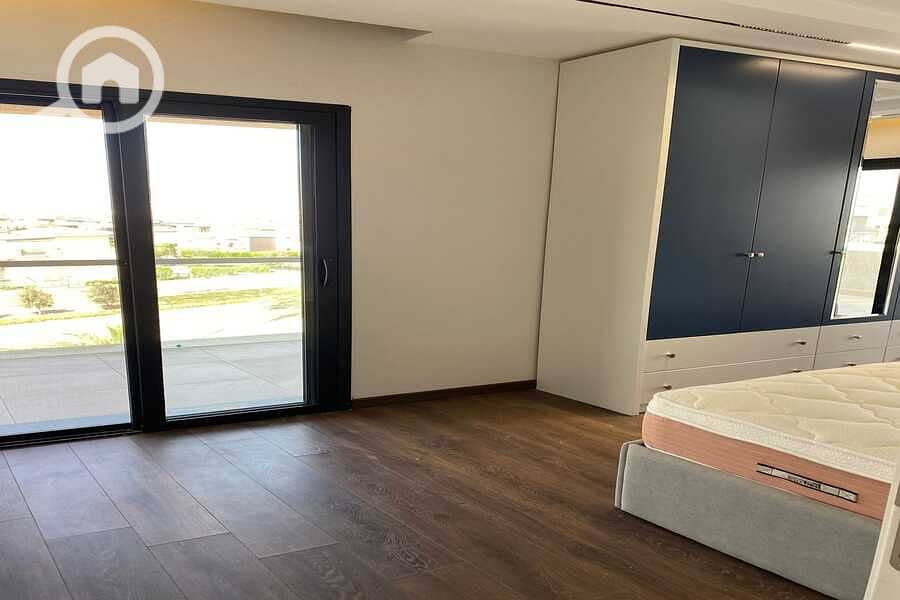 2 455244131_1485010236231121_2318617776854420158_n. jpg