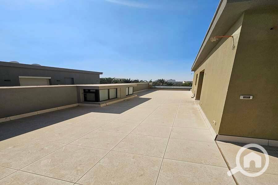 4 472347245_8679868978808666_2597121548605081745_n. jpg