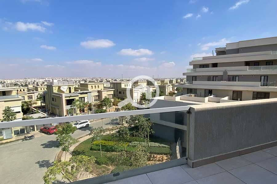 5 454876026_1485010202897791_9003272037365472097_n. jpg