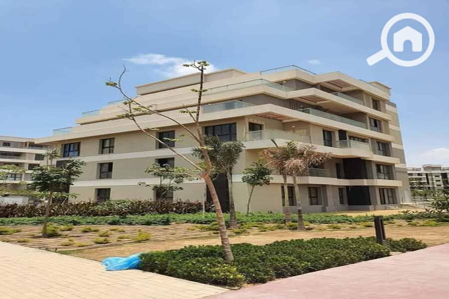 6 469047236_1613440416210950_7994257989127723735_n. jpg