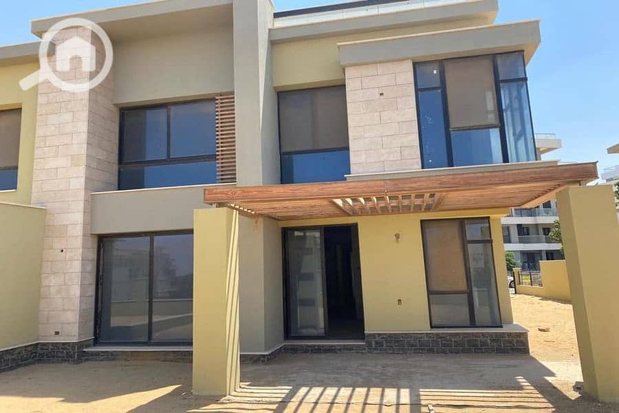 7 474274842_4067059840286525_3505751647197491029_n. jpg