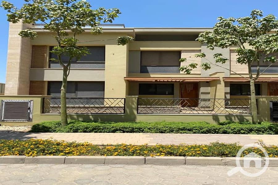 9 475251802_4067059756953200_835441136840878611_n. jpg