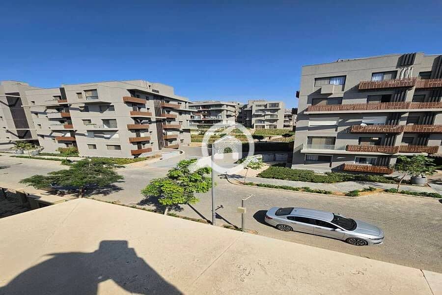 10 473335035_8679865858808978_4372684765457339389_n. jpg