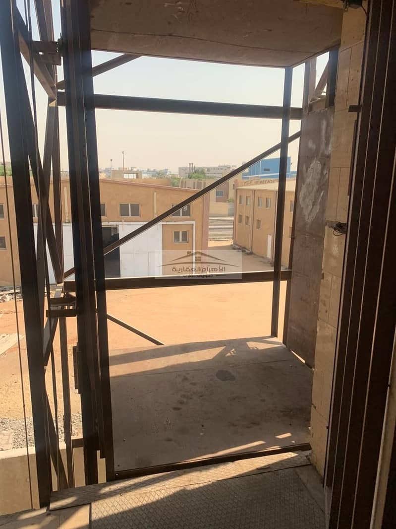 2 WhatsApp Image 2025-11-04 at 8.51. 36 PM (1). jpeg