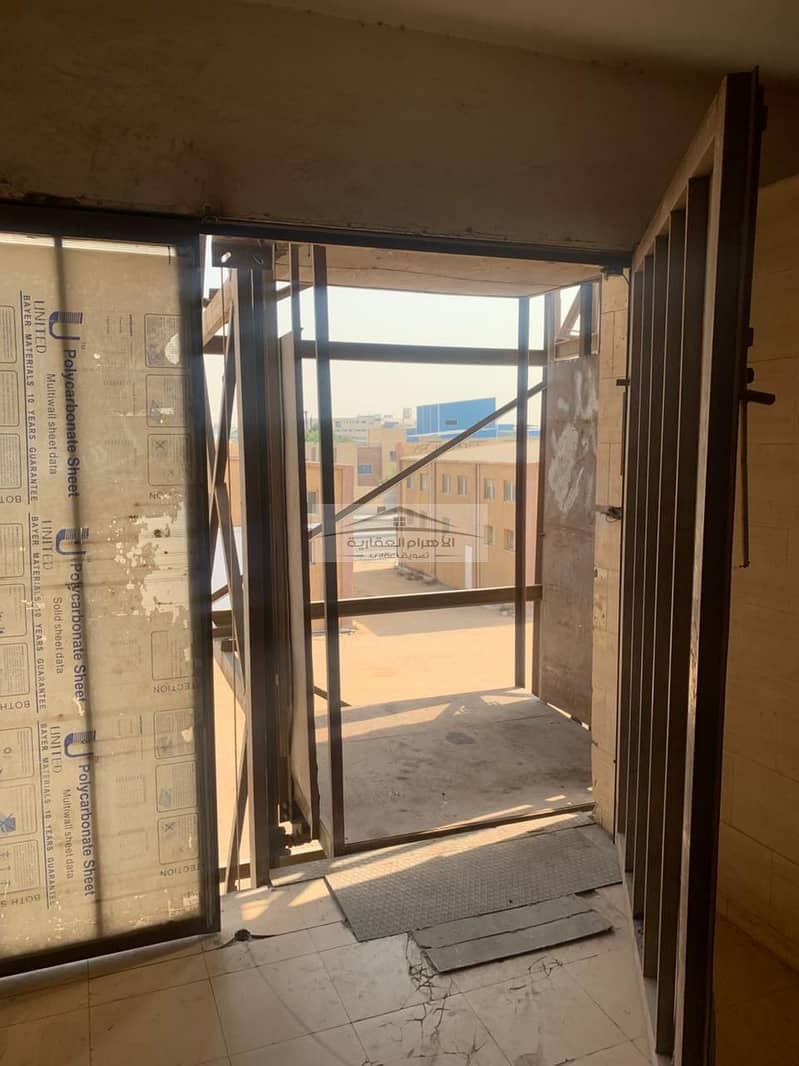 3 WhatsApp Image 2025-11-04 at 8.51. 36 PM (2). jpeg