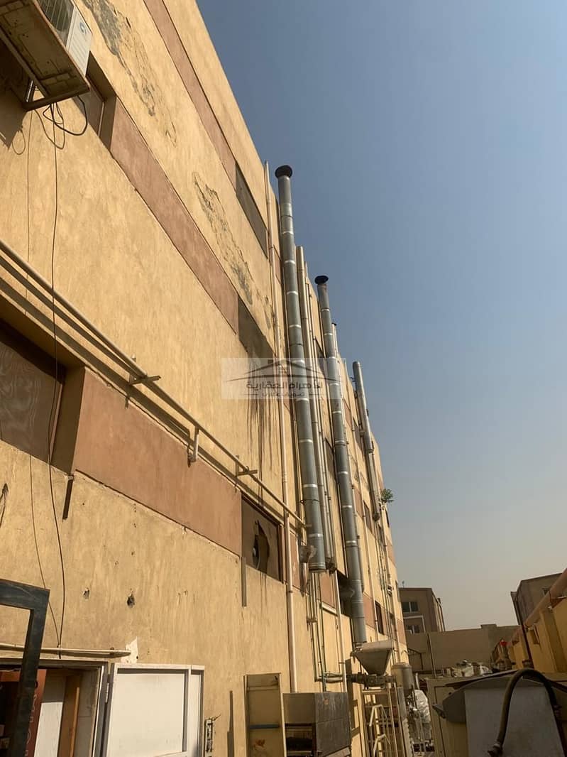 4 WhatsApp Image 2025-11-04 at 8.51. 36 PM. jpeg