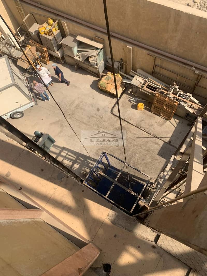 5 WhatsApp Image 2025-11-04 at 8.51. 37 PM. jpeg