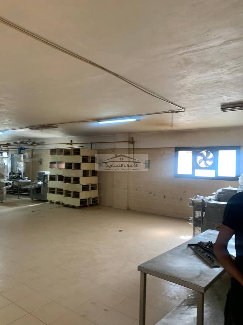 6 WhatsApp Image 2025-11-04 at 8.51. 40 PM (1). jpeg