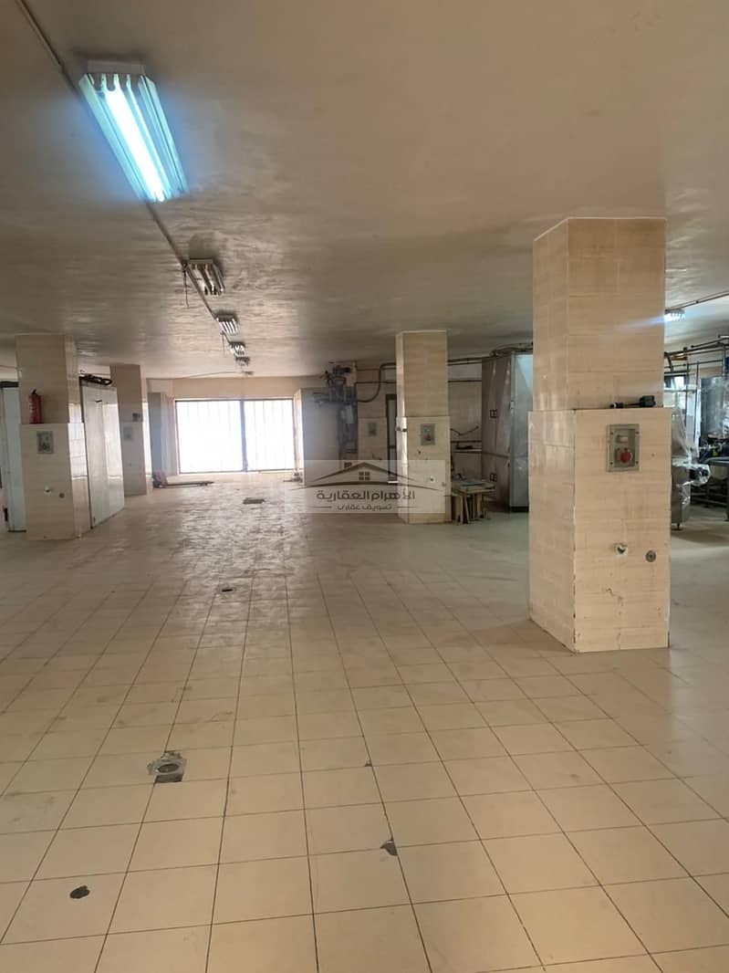 7 WhatsApp Image 2025-11-04 at 8.51. 40 PM. jpeg