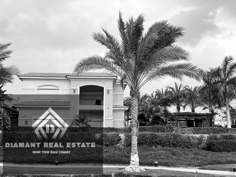 2 WhatsApp Image 2025-11-10 at 02.50. 44_8ed32eb6. jpg