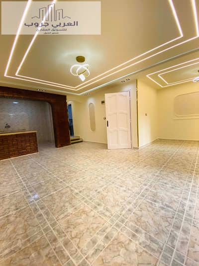 فلیٹ 2 غرفة نوم للبيع في النخيل، الإسكندرية - IMG_0621. jpg