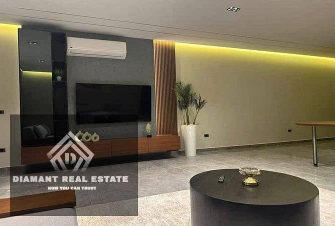 8 WhatsApp Image 2025-05-31 at 1.07. 23 PM (2). jpeg