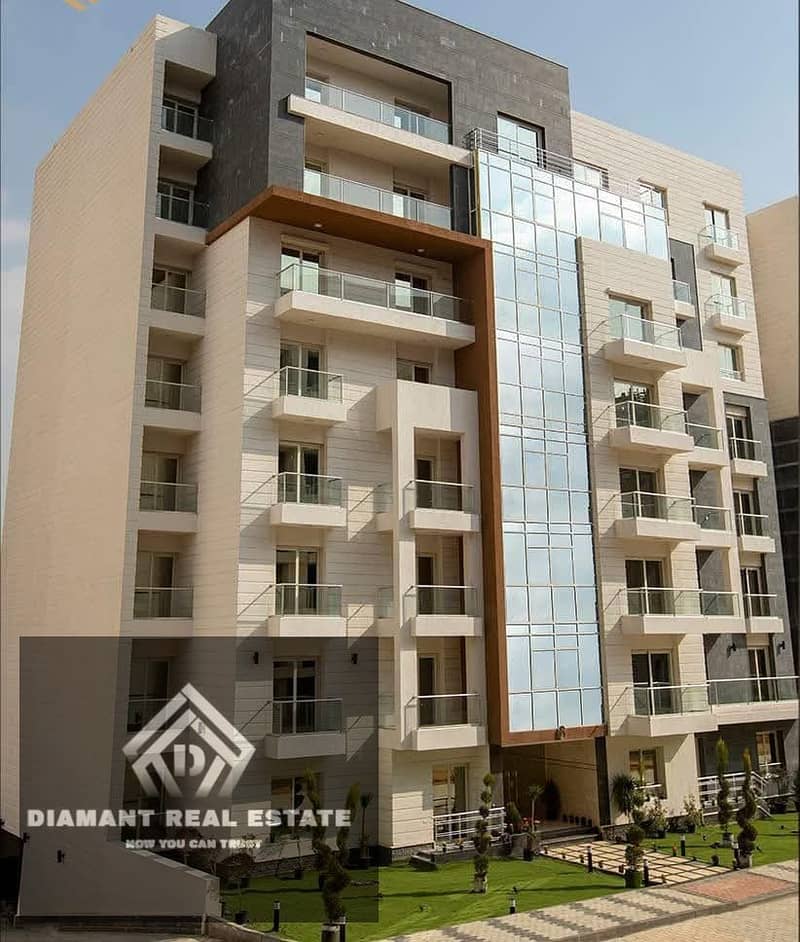 9 WhatsApp Image 2025-09-11 at 5.31. 34 PM. jpeg