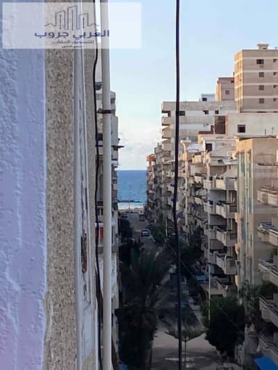 شقة 2 غرفة نوم للبيع في النخيل، الإسكندرية - IMG_0631. jpg