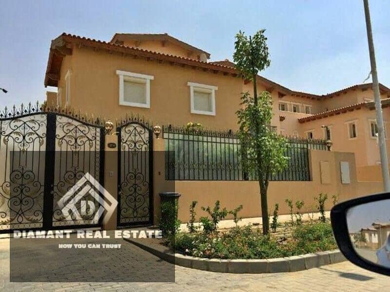 4 52115520_249292795998185_6559768989302521856_n. jpg