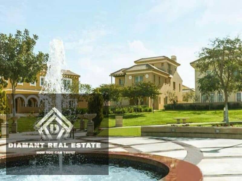 5 0ed032e0-b93a-4755-bf46-ac650e9b0403. jpg