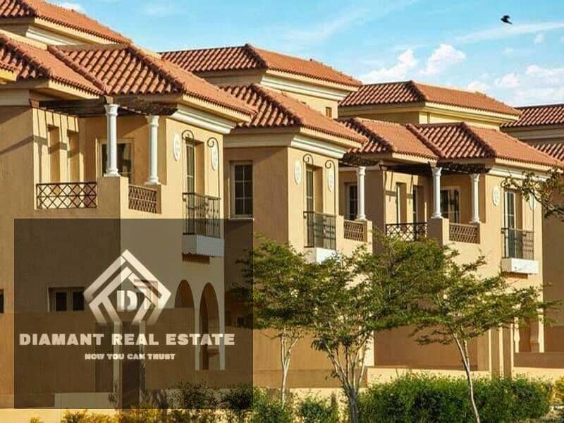 6 48088895_197224204559917_1104946114320138240_n. jpg