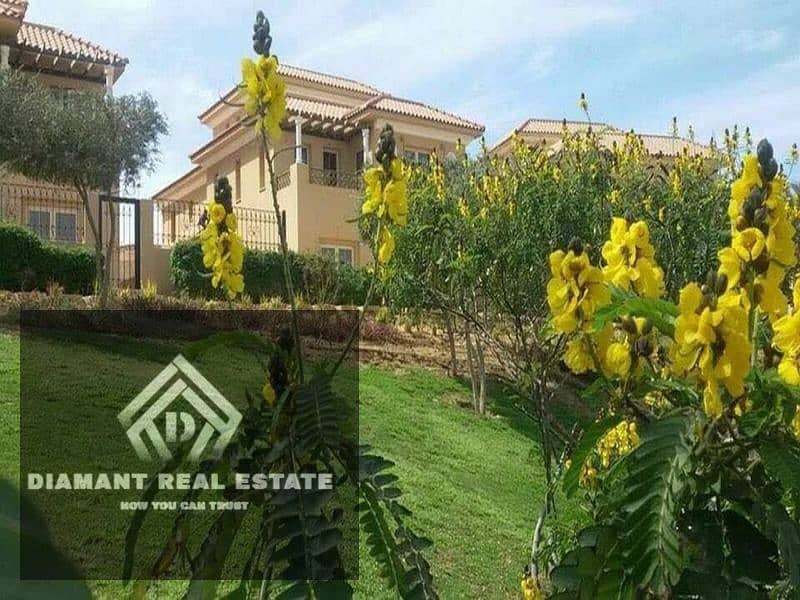 8 7fa9451b-03e2-4e6b-b210-016d3eb2dd3e. jpg