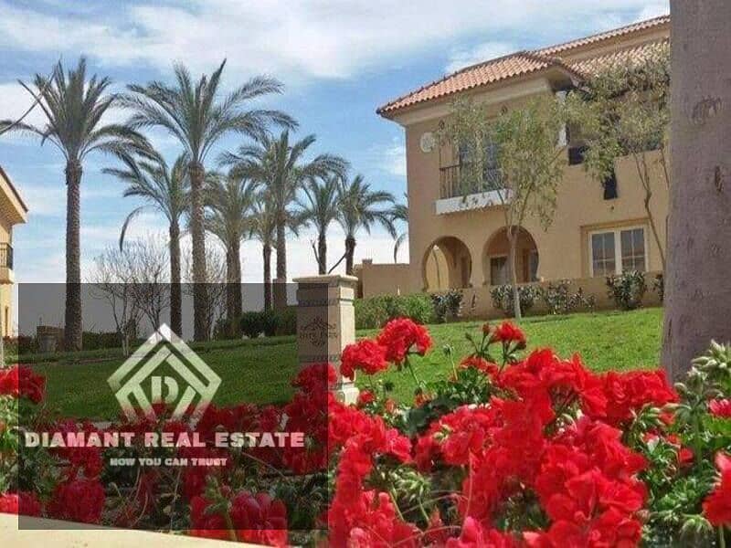 9 45235662_195549148003822_2605316591839084544_n. jpg