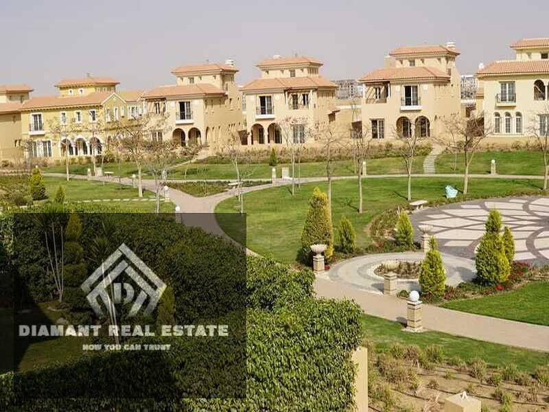 12 10fd6388-09e6-4b19-bc8a-86ee834451eb. jpg