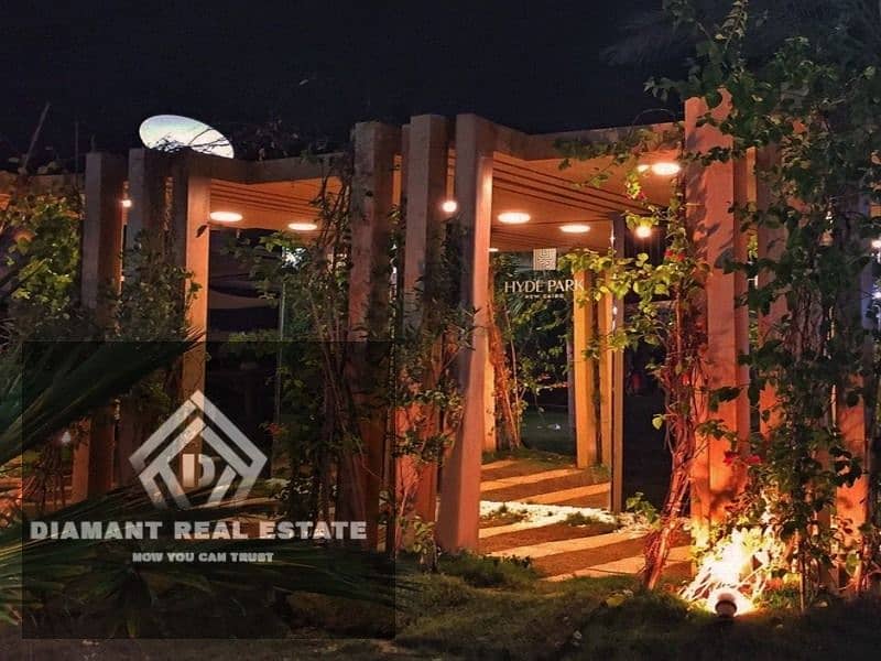 14 022e61c2-0e53-488a-af4a-f63a96777d51. jpg