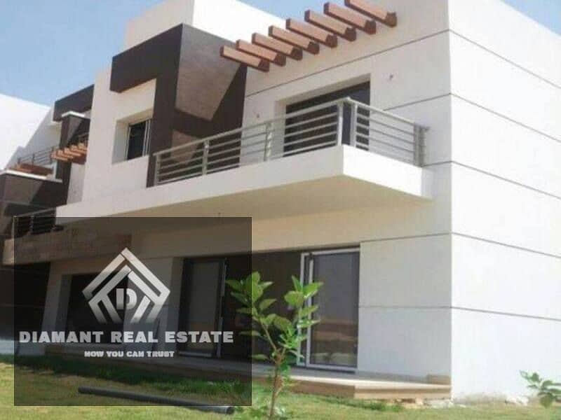 17 42641375_737502369931790_2494894133710159872_n. jpg