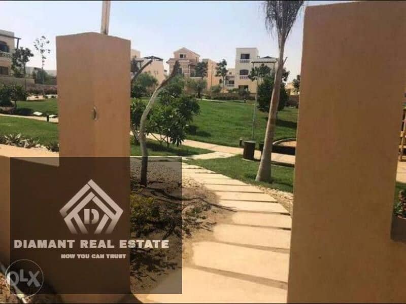 18 51030718_782686572098613_9192392605252452352_n. jpg