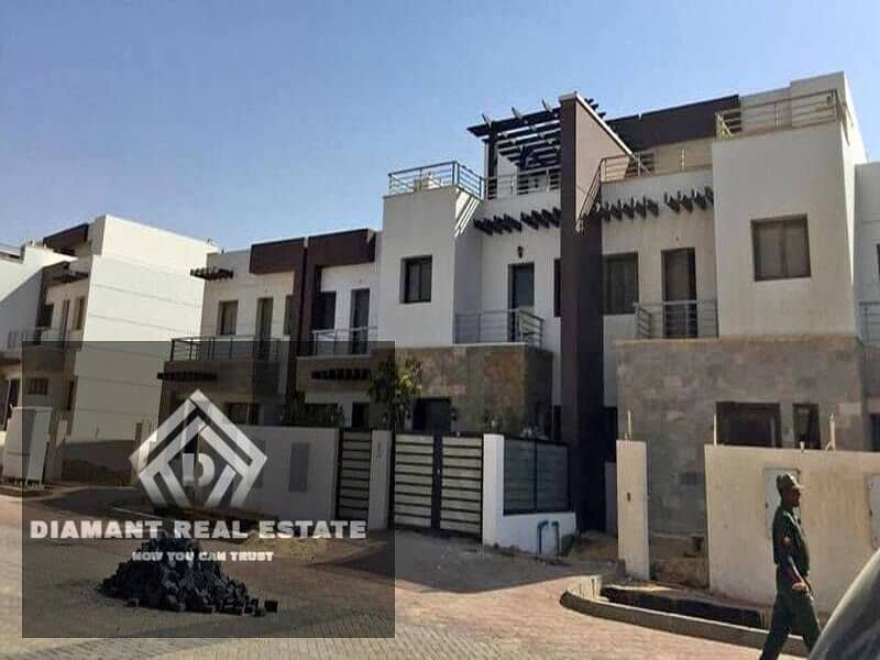 19 52908624_387135812099512_9067154580126564352_n. jpg