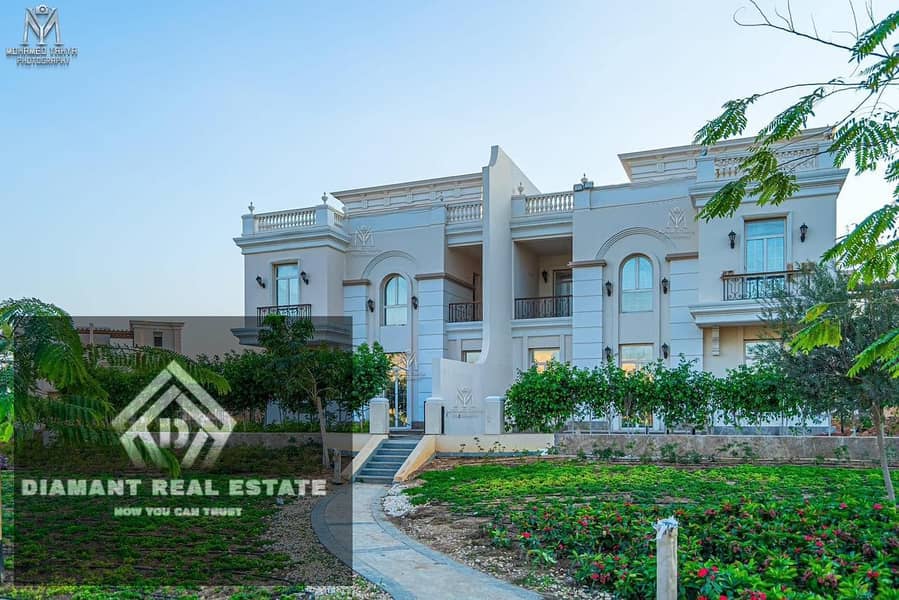 04f28a08-3f17-40cf-bce0-768b2e7e695b. jpg 04f28a08-3f17-40cf-bce0-768b2e7e695b. jpg