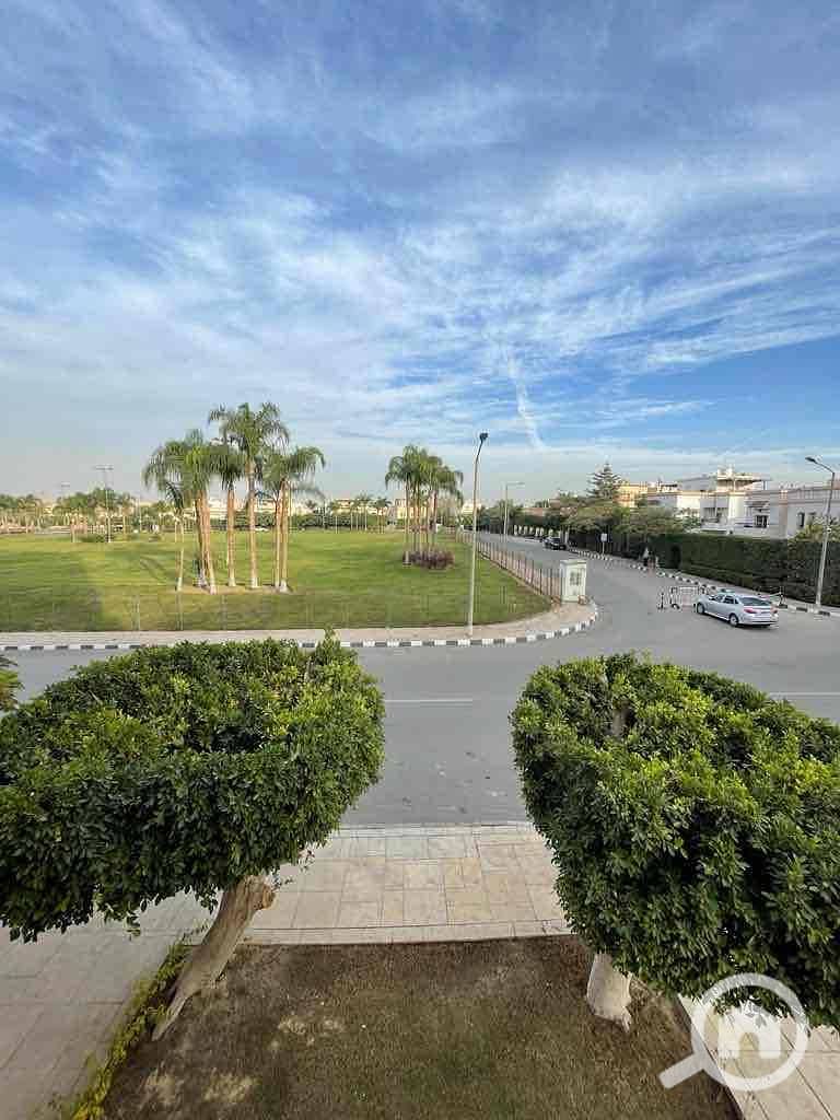 3 33f36eb9-0e9d-4b66-aaf6-b82be669e969. jpg