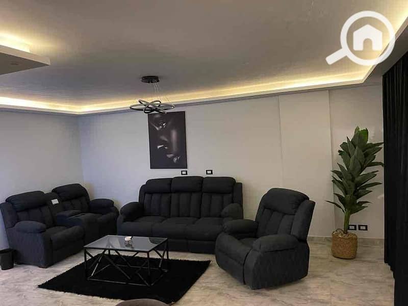 5 a24bbd65-f1b3-4c28-91a5-bfec6fa00c48. jpg