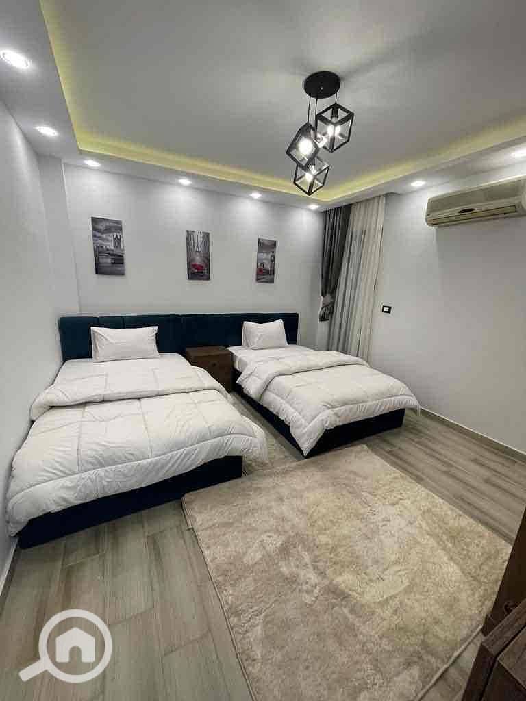 7 53910189-e7e1-4869-a0b9-8e23eac39957. jpg