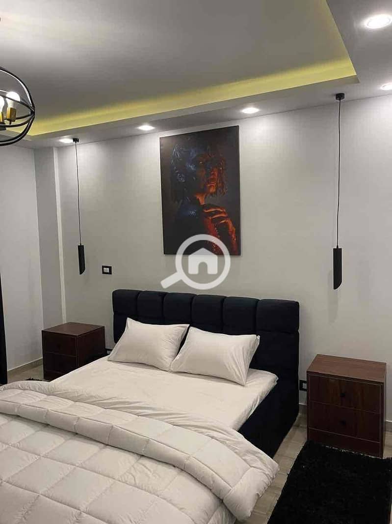 14 bcb1a882-b790-46ac-8cd5-d568788f5e89. jpg