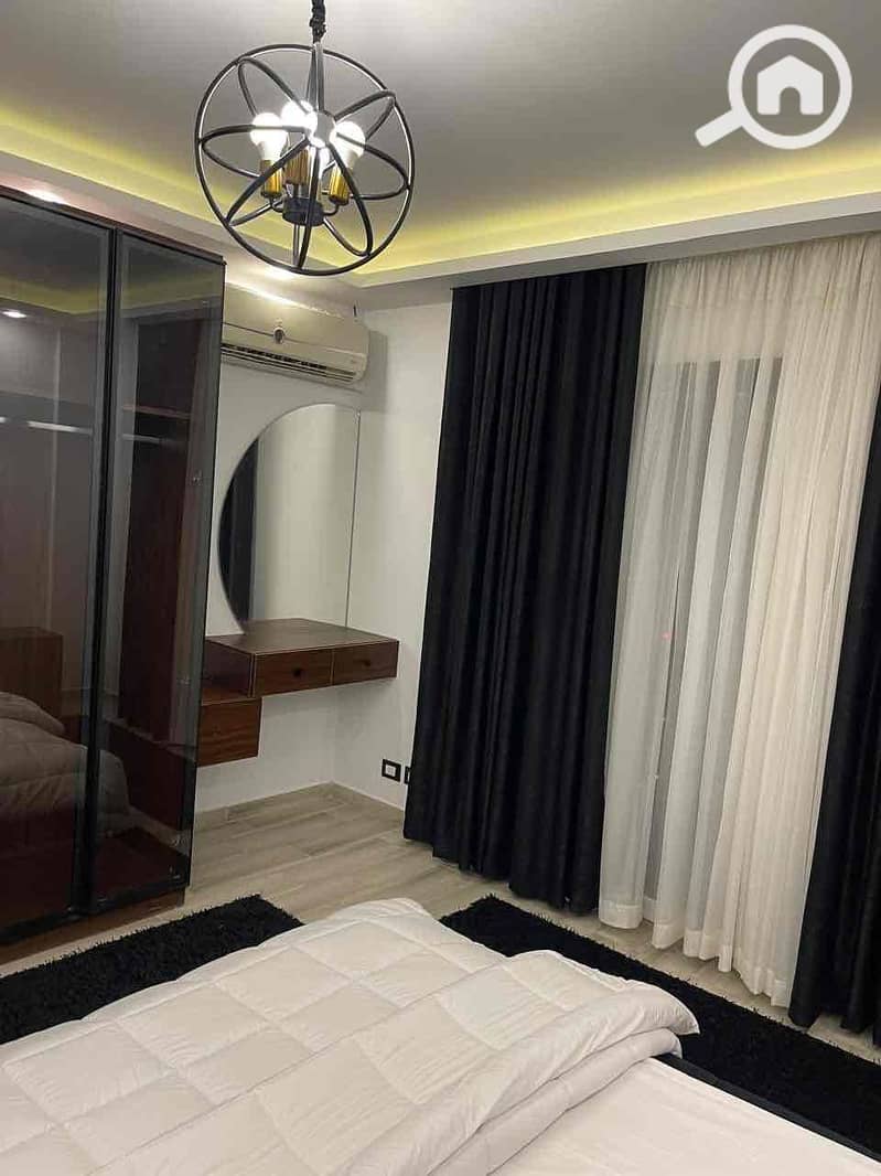 15 8a915a83-227e-4dac-b84a-5c57bb190326. jpg