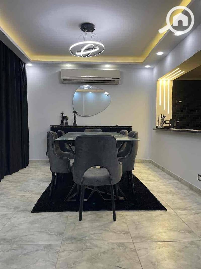 20 465c3de6-447f-4a90-9ef3-665ca4fa29c4. jpg