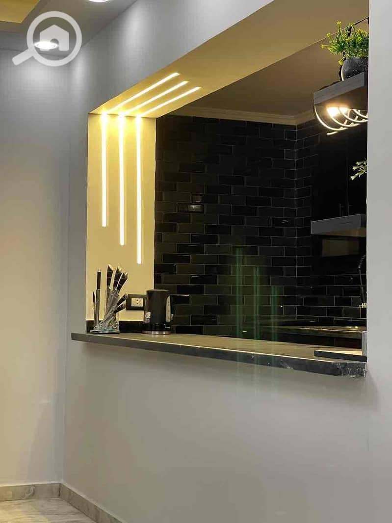 21 5d78d401-83b3-4448-80d1-9443f93ce391. jpg