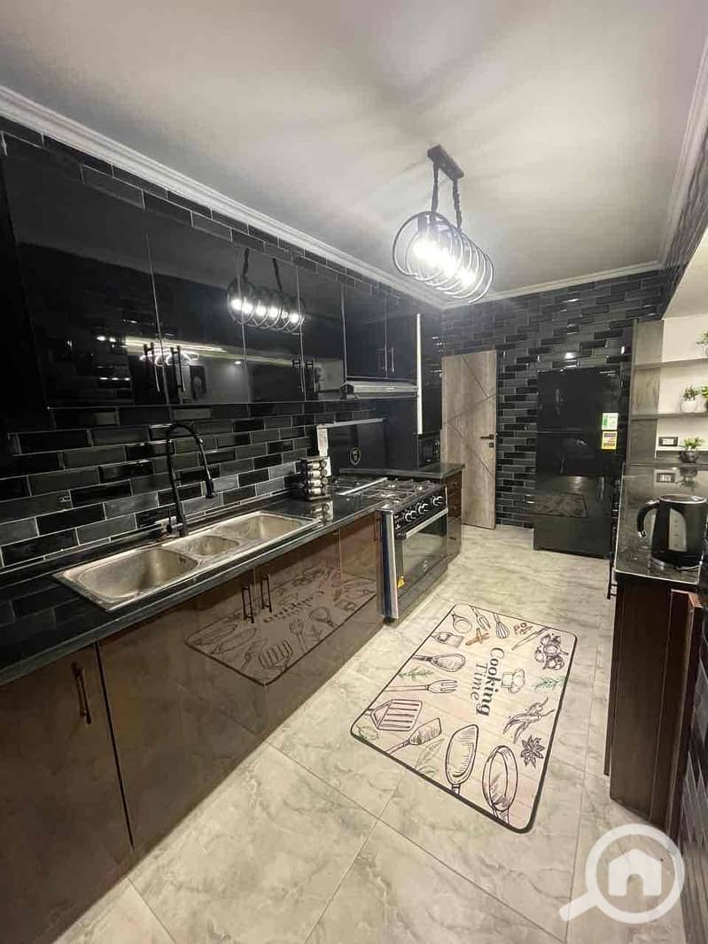 23 0c4f8319-7a0a-42b3-ac9d-d43dbe1b0aef. jpg