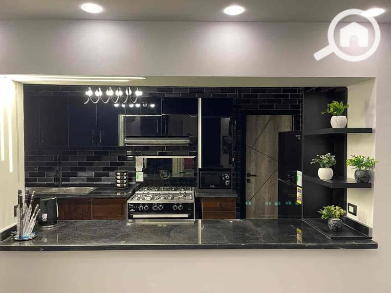 25 1d21f98f-1edd-4ea9-95de-8caf127d3e3b. jpg