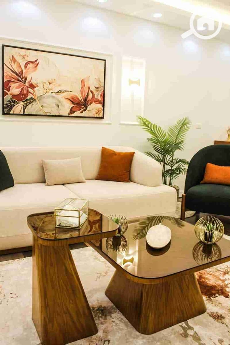 1000084279. jpg 1000084279. jpg