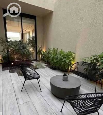 5 Bedroom Villa for Sale in New Cairo, Cairo - IMG_9969. jpg