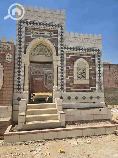 2 Bedroom Other Residential for Sale in Markaz al-Giza, Giza - 1000049658. jpg