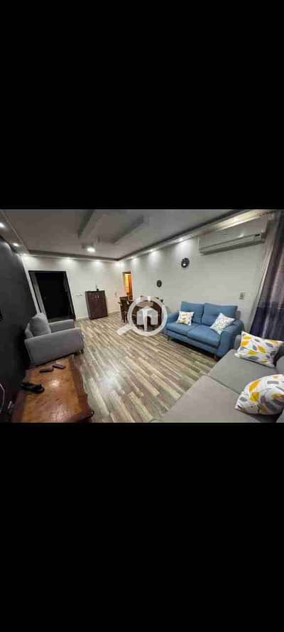 5 Bedroom Villa for Rent in New Cairo, Cairo - 215352. jpg