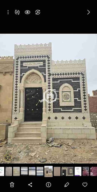 2 Bedroom Other Residential for Sale in Dokki, Giza - 1000040100. jpg